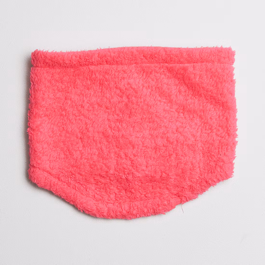 - Storlek 5-10 år -