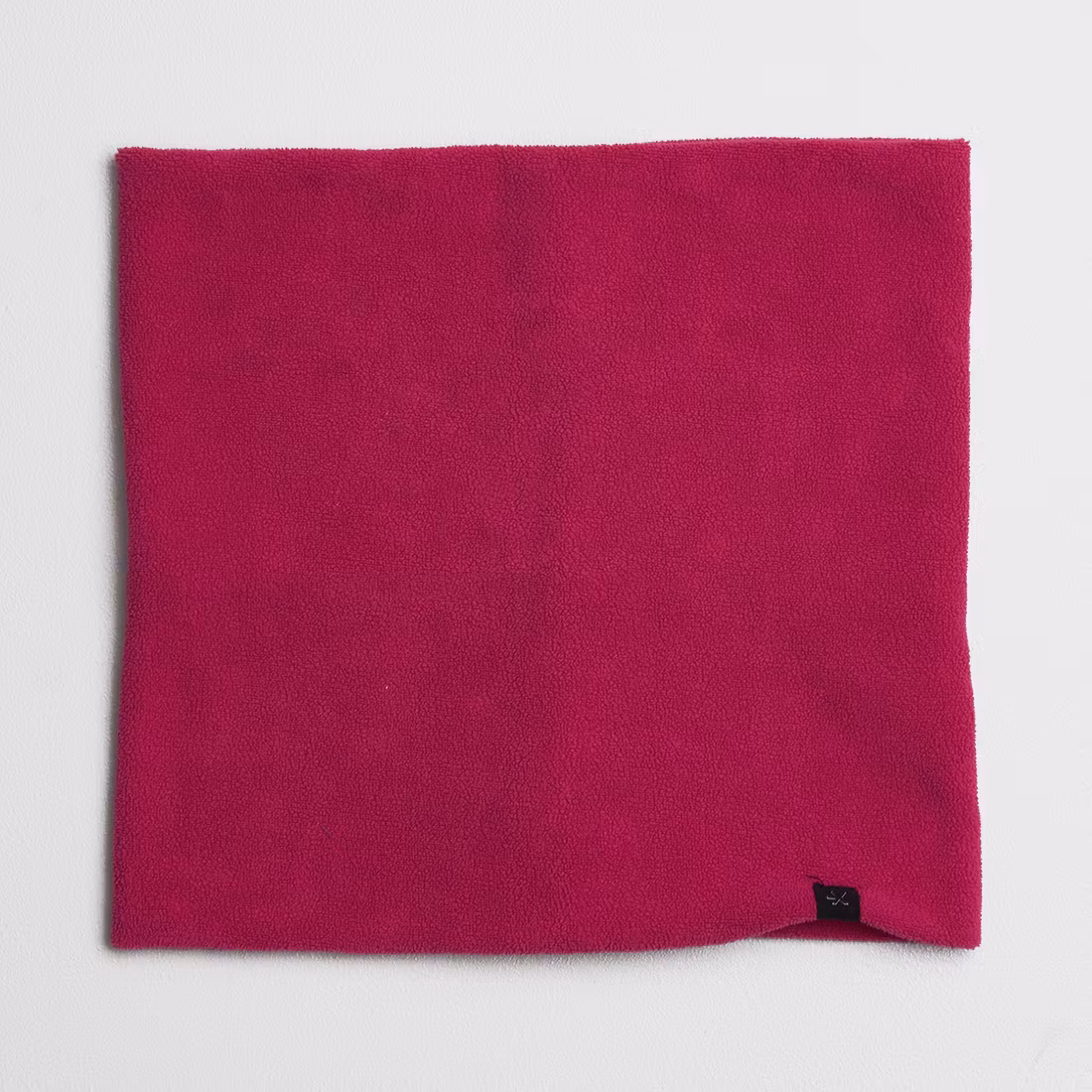 - Storlek 5-10 år -