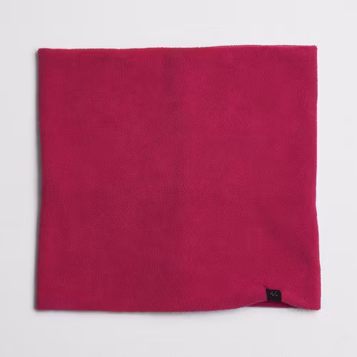 - Storlek 5-10 år -