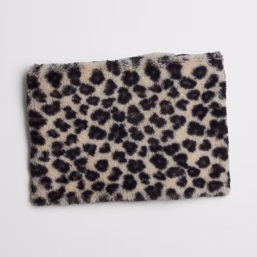 - Storlek 5-10 år -