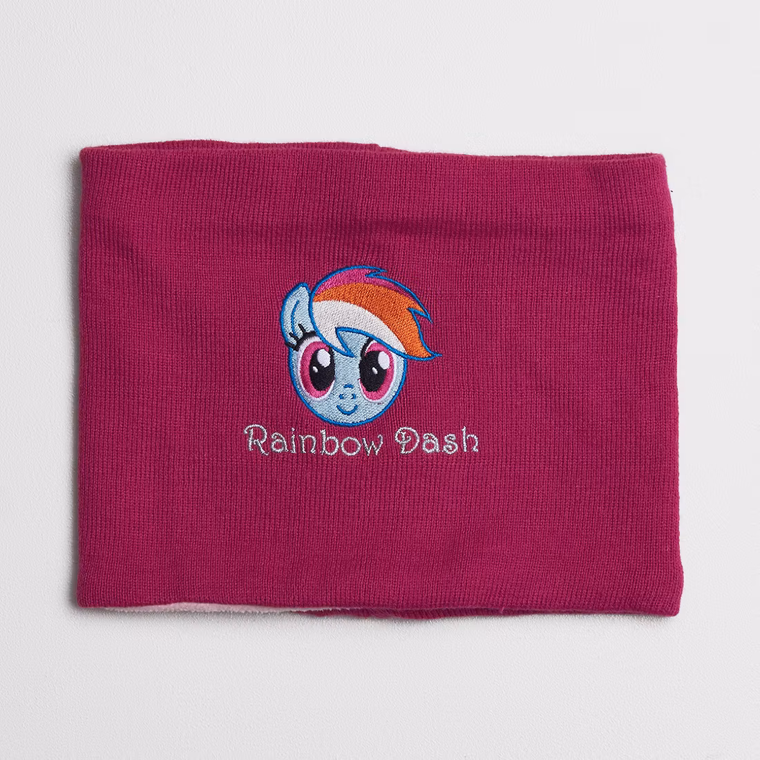 - Storlek 5-10 år -