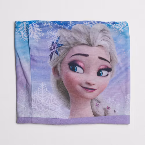 - Storlek 5-10 år -