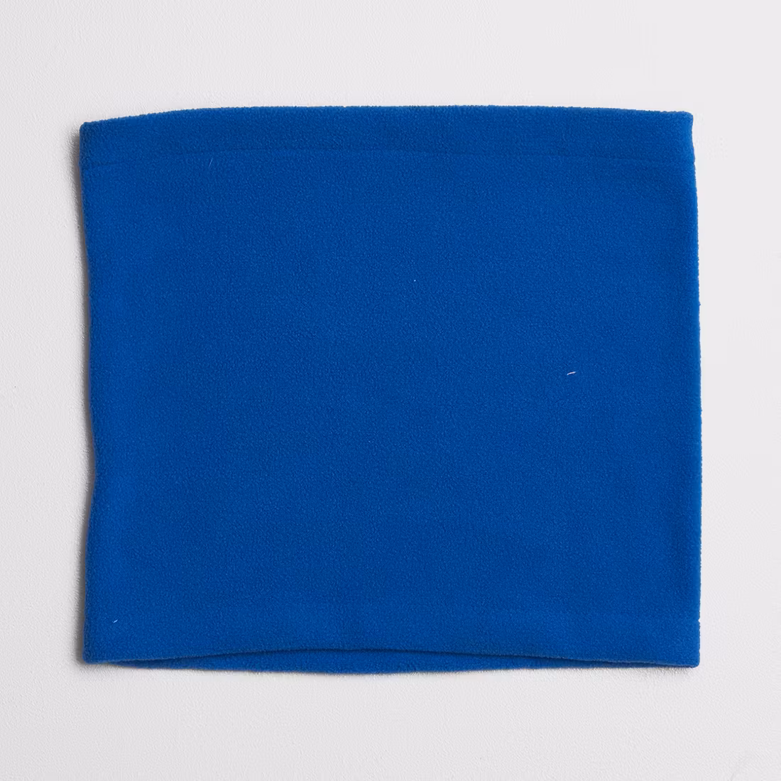 - Storlek 5-10 år -