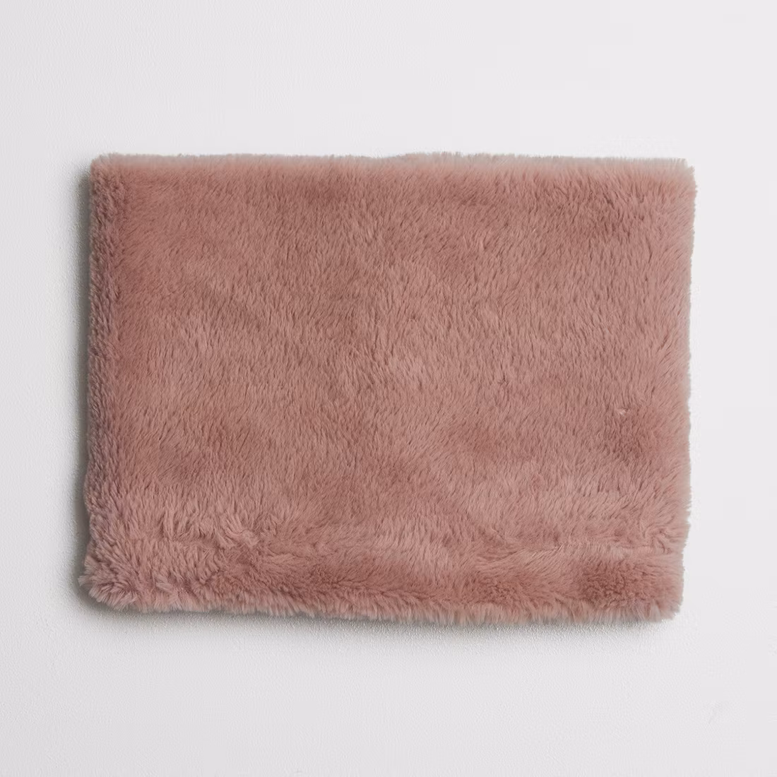 - Storlek 5-10 år -