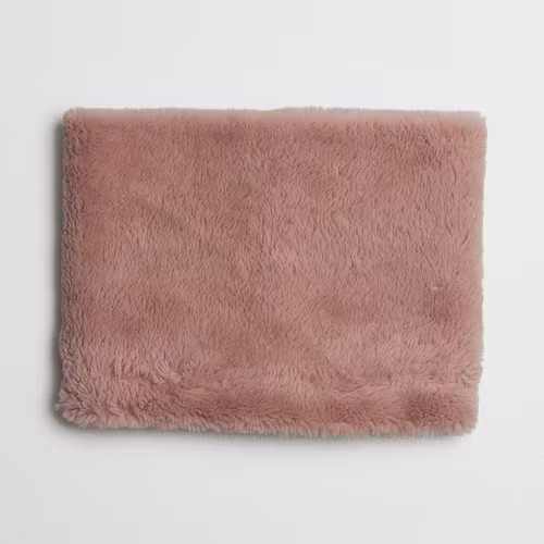 - Storlek 5-10 år -