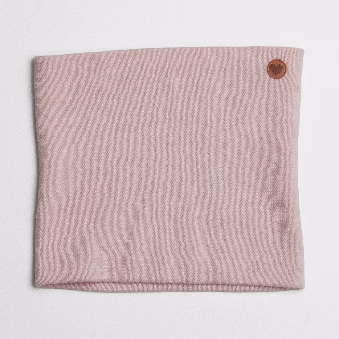 - Storlek 5-10 år -