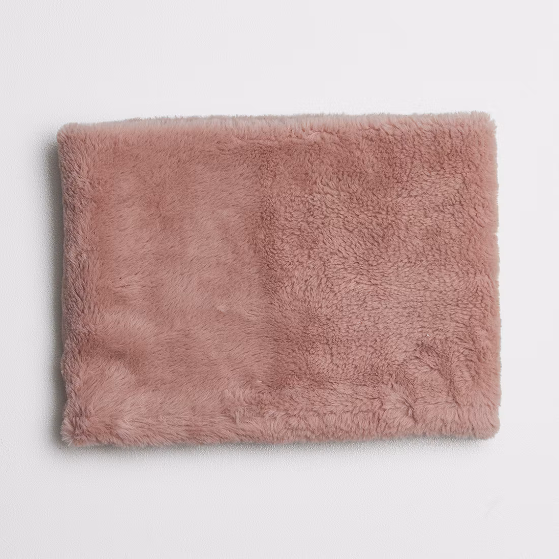 - Storlek 5-10 år -