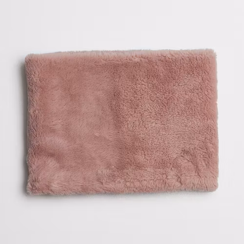 - Storlek 5-10 år -