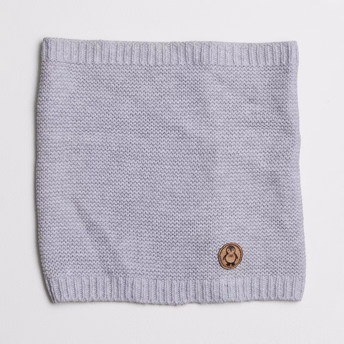 - Storlek 5-10 år -