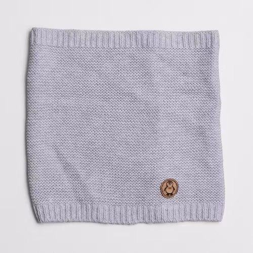 - Storlek 5-10 år -