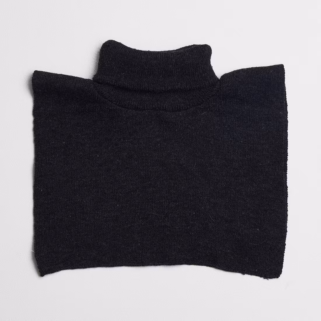 - Storlek 5-10 år -