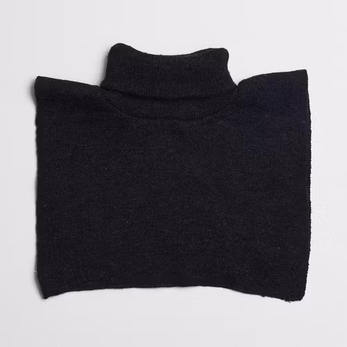 - Storlek 5-10 år -