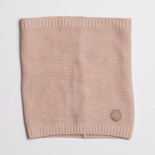 - Storlek 5-10 år -