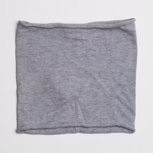 - Storlek 5-10 år -