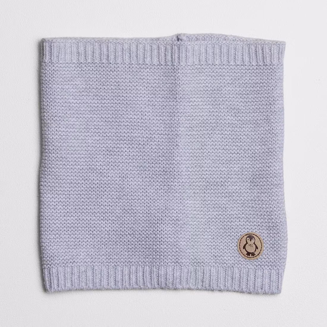 - Storlek 5-10 år -