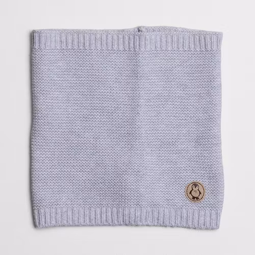 - Storlek 5-10 år -