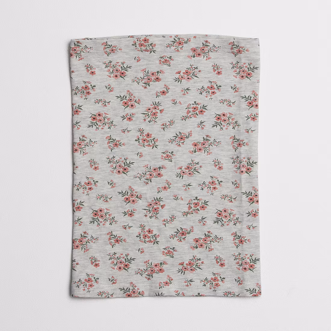 - Storlek 5-10 år -