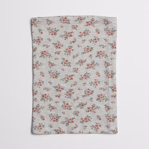 - Storlek 5-10 år -