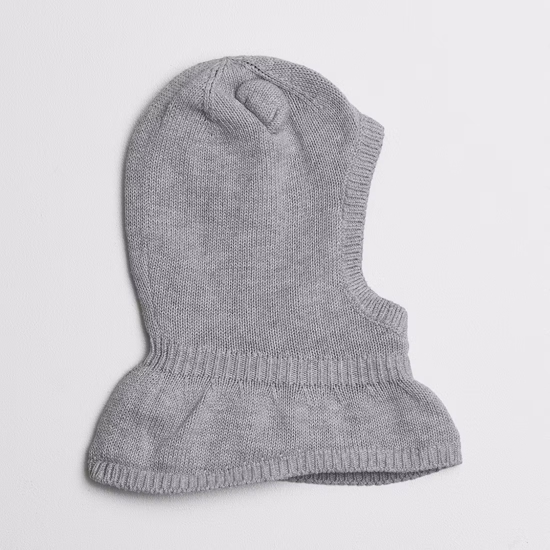 - Storlek 50/52 -