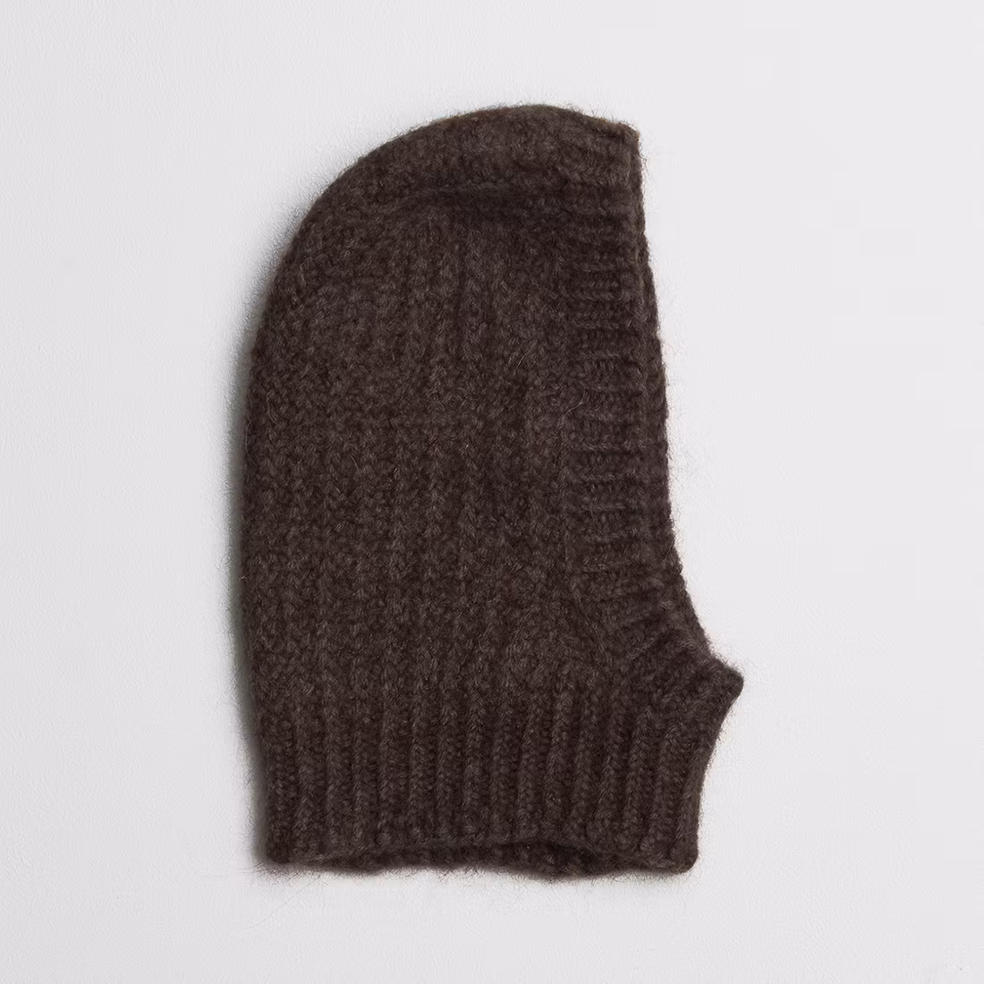 - Storlek 50/52 -