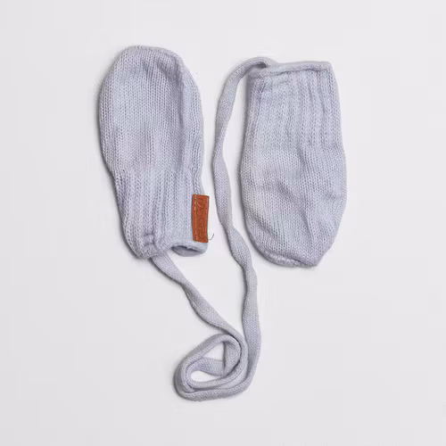 - Storlek 0-6 mån -