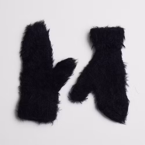 - Storlek 5-10 år -