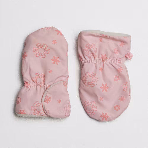 - Storlek 0-6 mån -