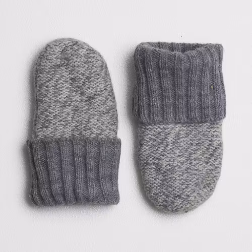 - Storlek 0-6 mån -