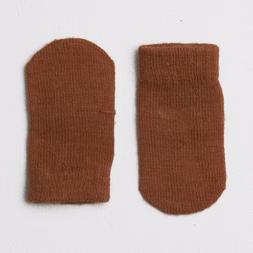 - Storlek 0-6 mån -