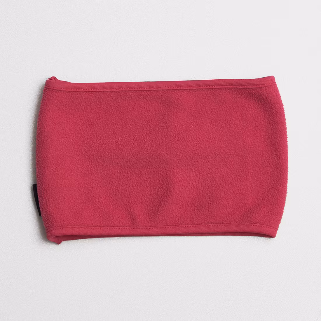 - Storlek 5-10 år -