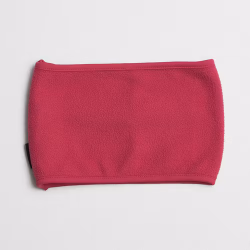 - Storlek 5-10 år -