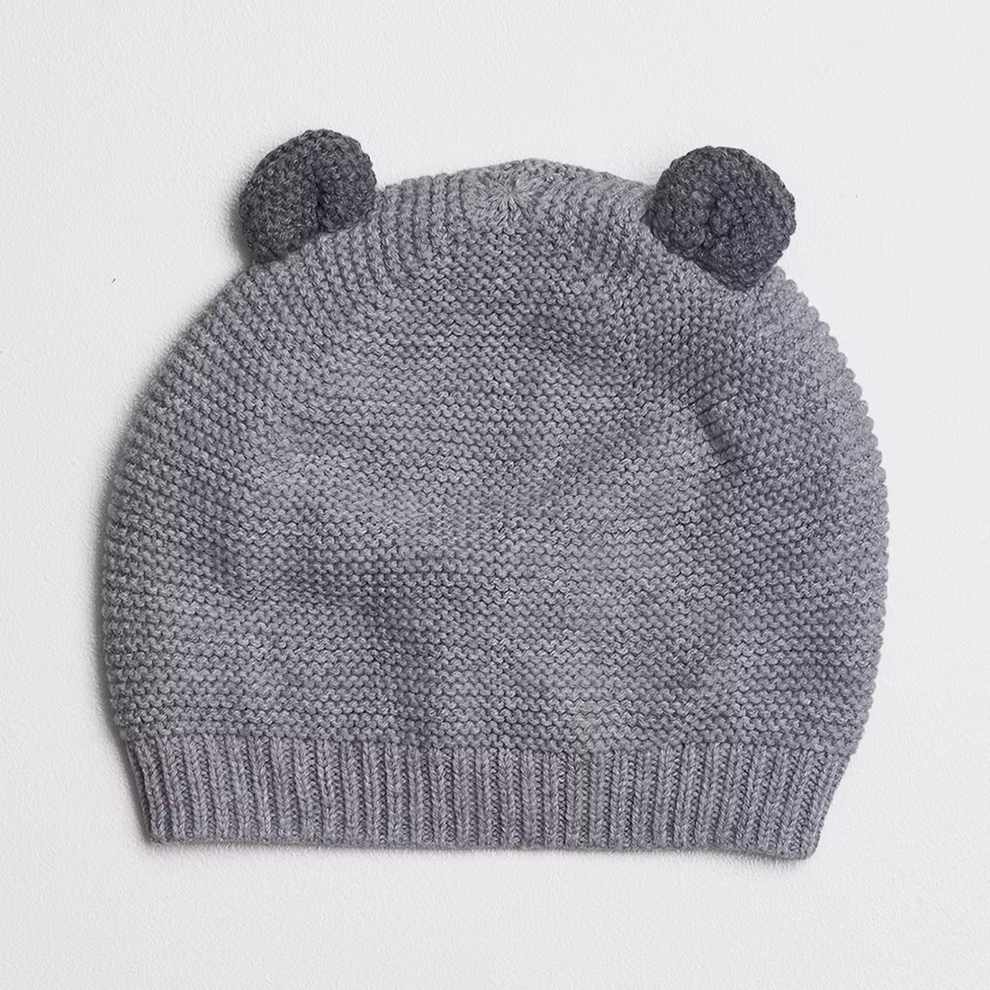- Storlek 48/50 -