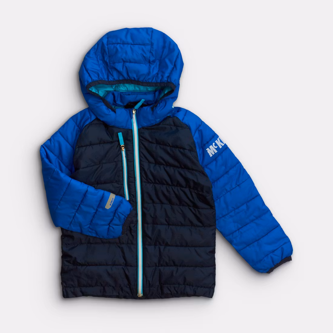- Storlek 110 -