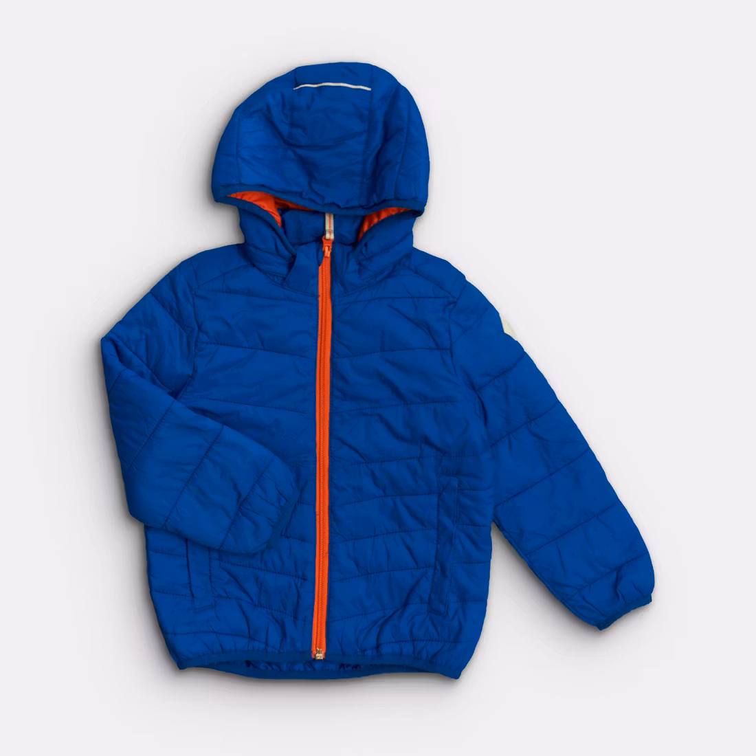 - Storlek 98/104 -