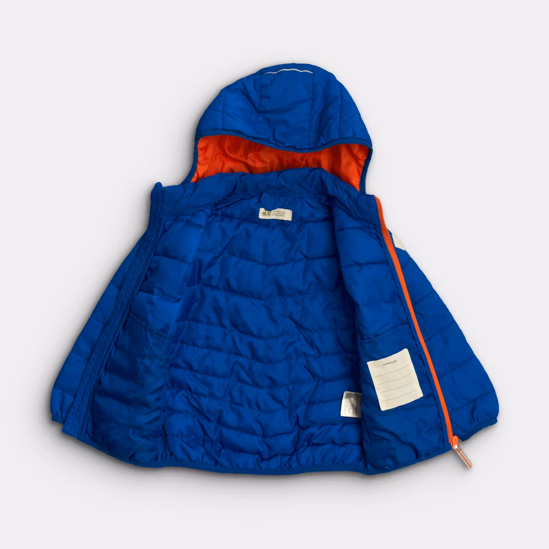 - Storlek 98/104 -