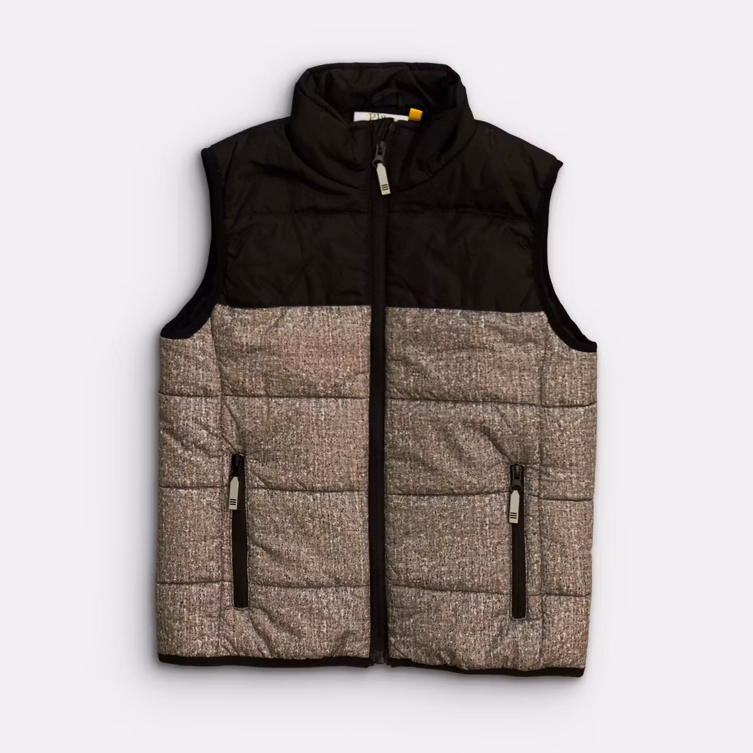- Storlek 134/140 -