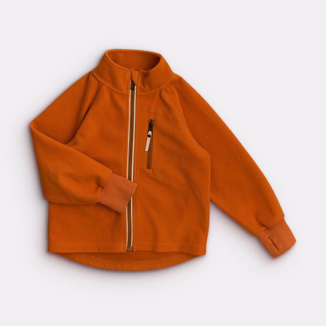 - Storlek 98/104 -
