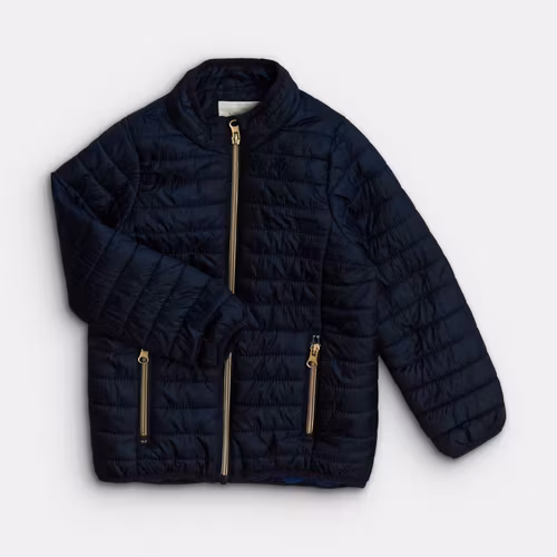- Storlek 104 -
