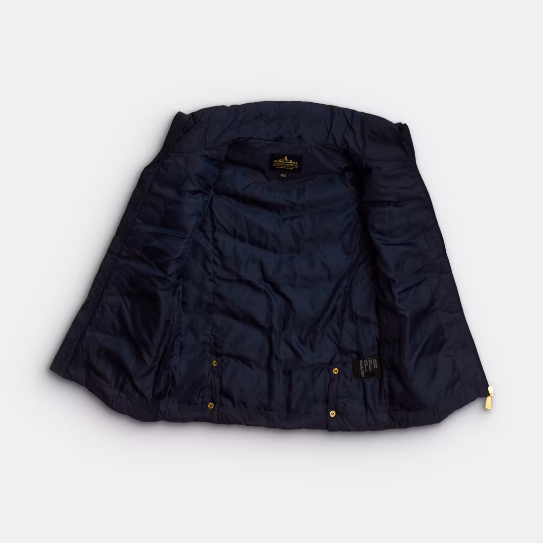 - Storlek 134/140 -