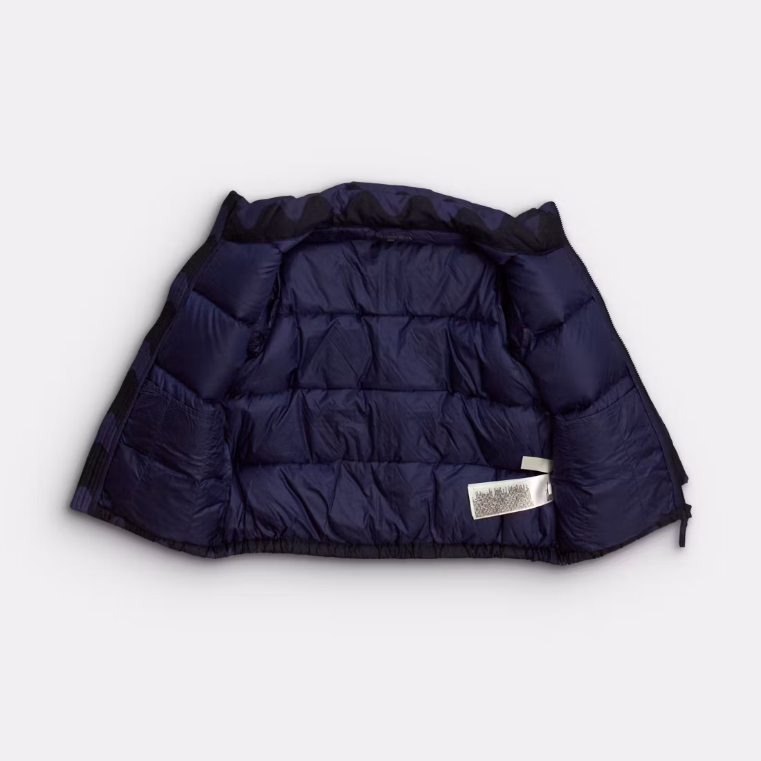 - Storlek 98/104 -