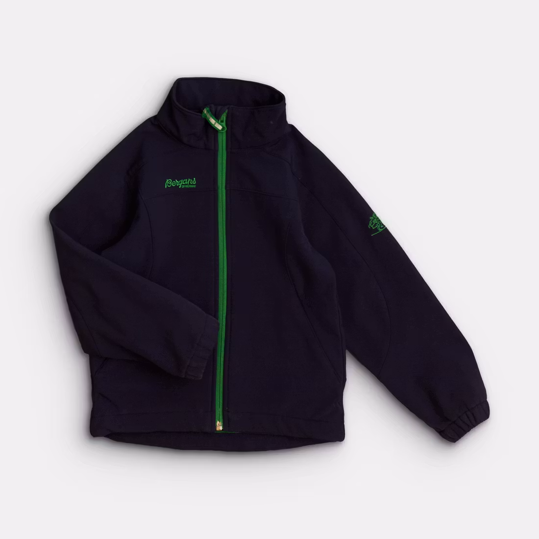 - Storlek 110 -