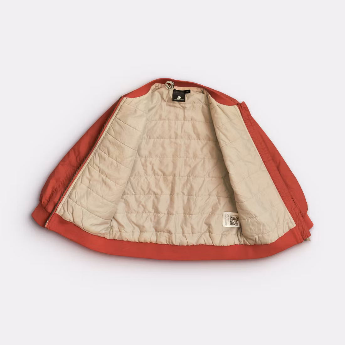 - Storlek 110 -