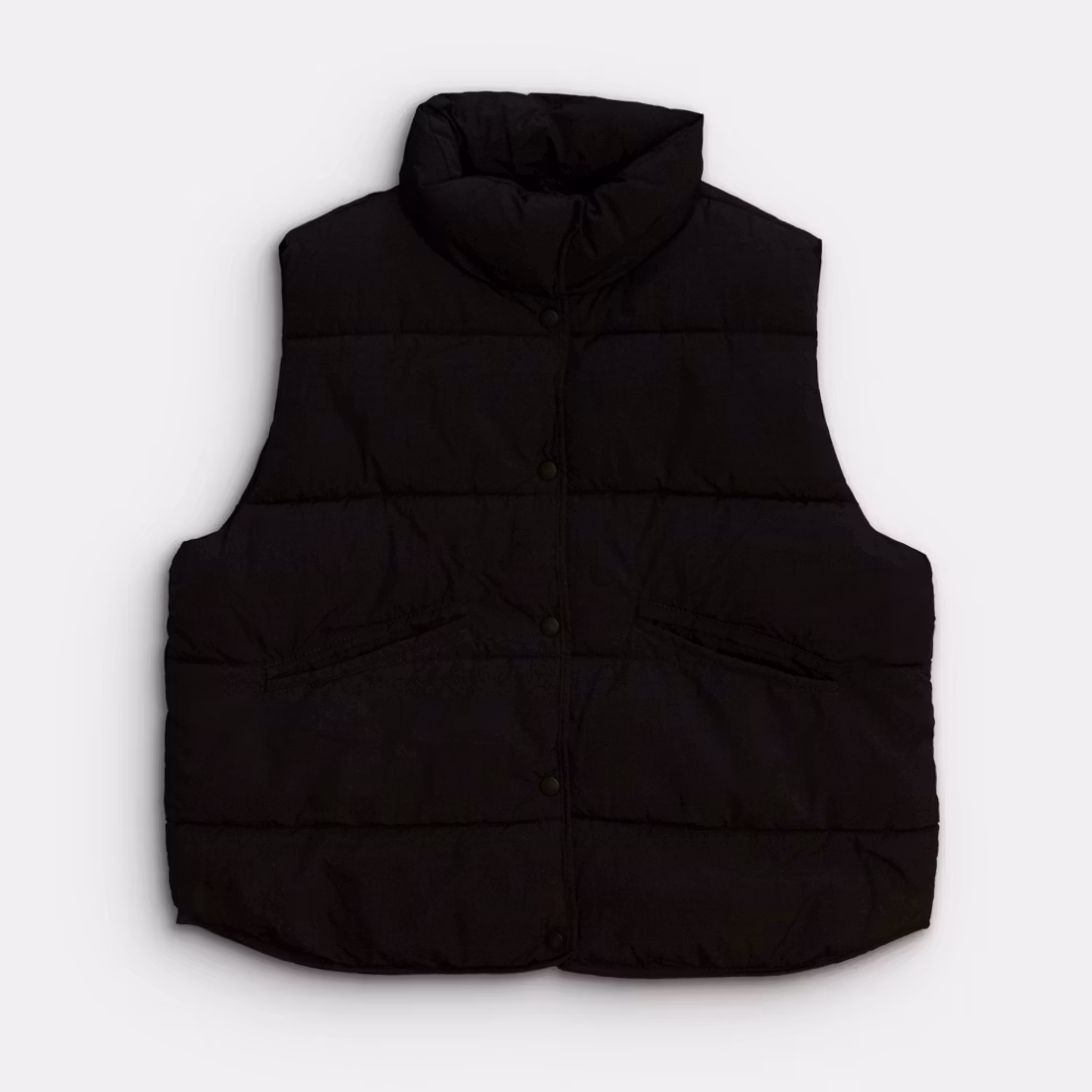 - Storlek 140 -
