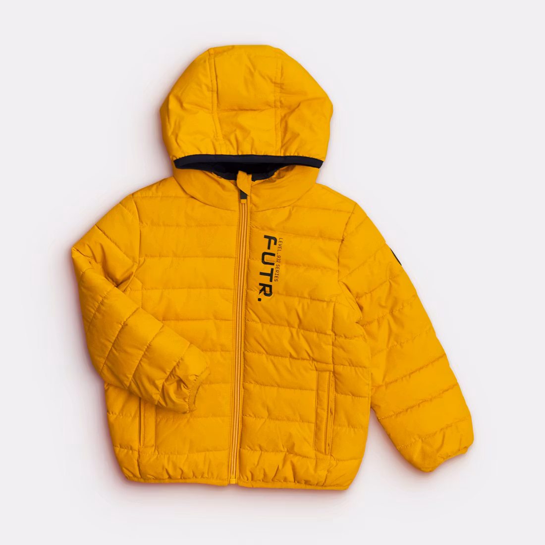- Storlek 104 -