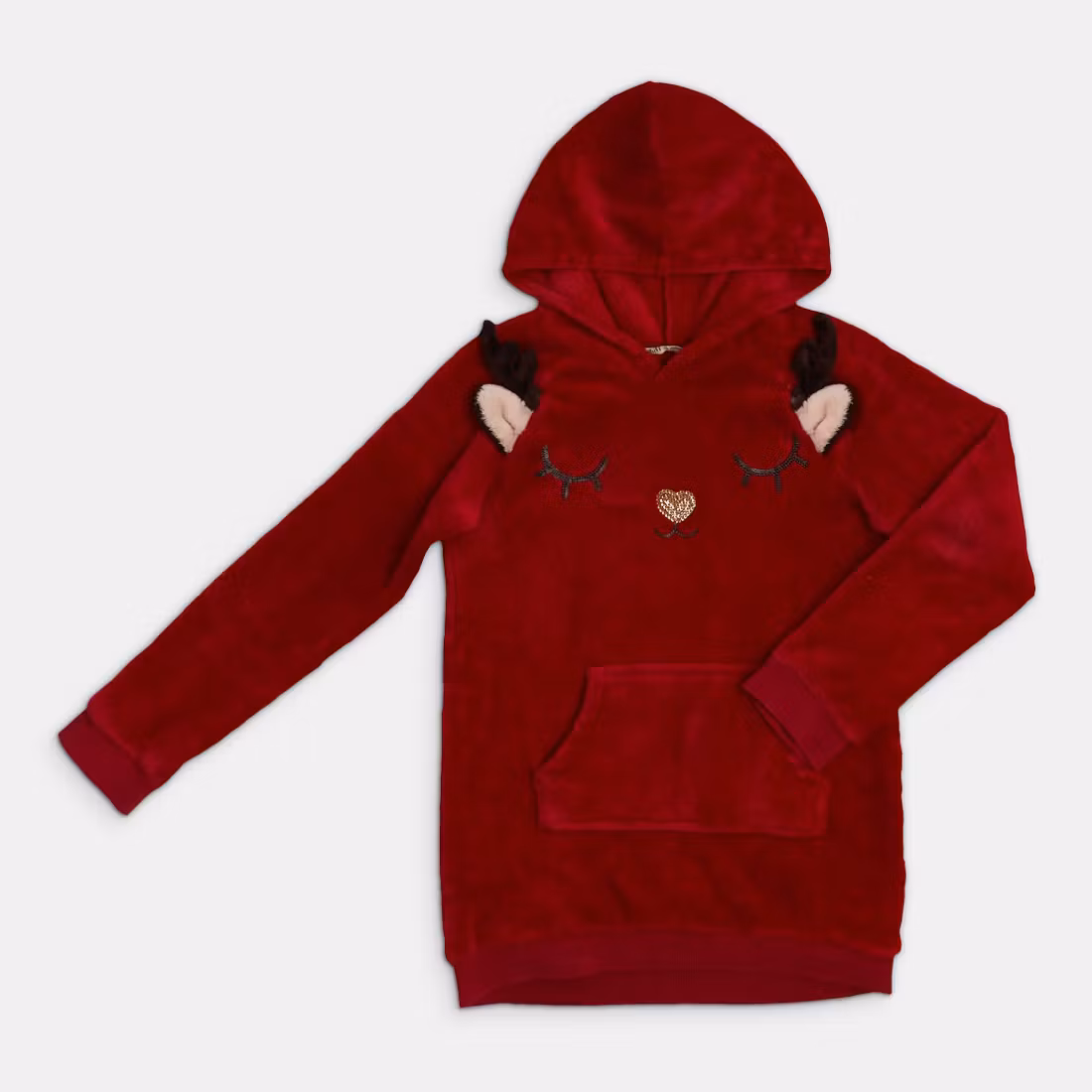 - Storlek 98/104 -