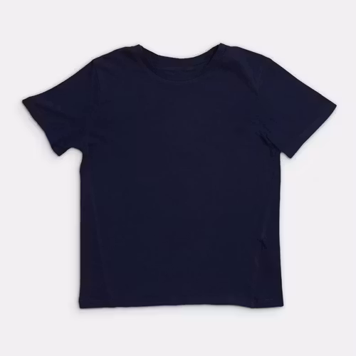 - Storlek 122/128 -