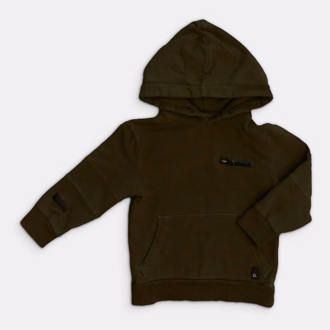 - Storlek 98/104 -