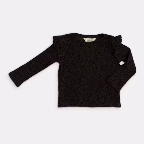 - Storlek 98/104 -