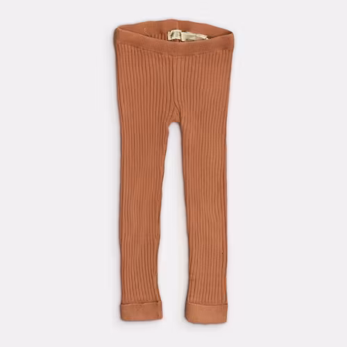 - Storlek 98/104 -