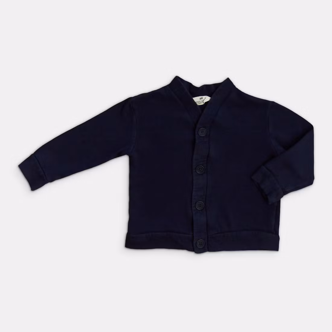 - Storlek 98/104 -